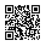 HCC06DRYS-S93 QRCode