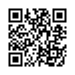 HCC07DRAH-S734 QRCode