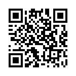 HCC07DRAI-S734 QRCode