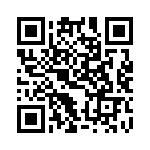 HCC07DREN-S734 QRCode