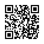 HCC07DRES-S93 QRCode