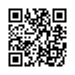 HCC07DRTF-S13 QRCode