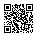 HCC07DRTH-S13 QRCode