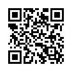 HCC07DRTH-S734 QRCode