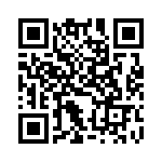 HCC07DRTH-S93 QRCode