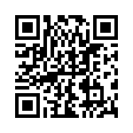 HCC07DRTI-S734 QRCode