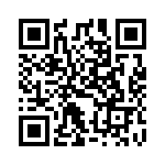 HCC07DRTI QRCode