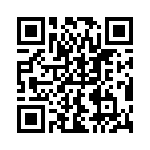 HCC07DRTN-S13 QRCode