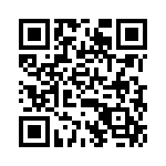 HCC07DRTN-S93 QRCode