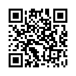 HCC07DRYN-S734 QRCode