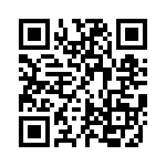 HCC07DRYN-S93 QRCode