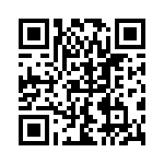 HCC08DRAH-S734 QRCode