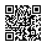 HCC08DRAI-S734 QRCode