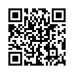 HCC08DREF-S13 QRCode