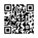 HCC08DRES-S734 QRCode