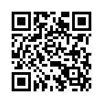 HCC08DRTI-S93 QRCode