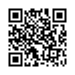 HCC08DRTN-S93 QRCode