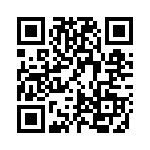 HCC08DRTN QRCode