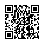 HCC08DRTS-S734 QRCode