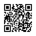 HCC08DRXH-S734 QRCode