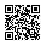 HCC08DRXN-S734 QRCode