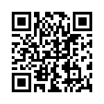 HCC10DRAH-S734 QRCode