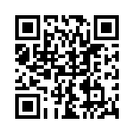 HCC10DRAS QRCode