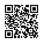 HCC10DREF-S734 QRCode