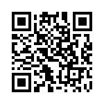 HCC10DREH-S734 QRCode