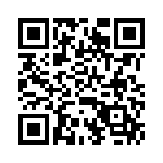 HCC10DREN-S734 QRCode