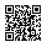 HCC10DRES QRCode