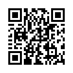 HCC10DRXS-S734 QRCode