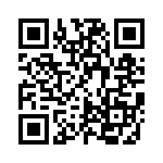 HCC10DRYH-S13 QRCode