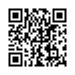 HCC10DRYI-S734 QRCode