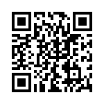 HCC10HETS QRCode