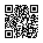 HCC10HEYH QRCode