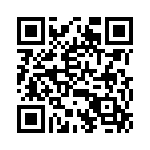 HCC12DETS QRCode