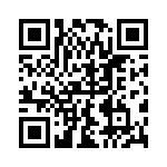 HCC12DRAI-S734 QRCode