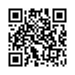 HCC12DREH-S734 QRCode