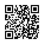 HCC12DREN-S93 QRCode