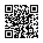 HCC12DRTF QRCode