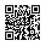 HCC12DRTH-S93 QRCode