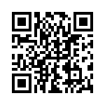 HCC12DRTN-S734 QRCode