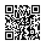 HCC12DRTS-S13 QRCode