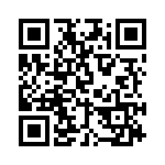 HCC12DRTS QRCode