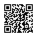 HCC12DRXH QRCode