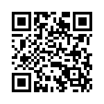 HCC12DRYH-S93 QRCode