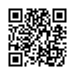 HCC12DRYN QRCode