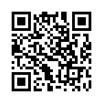 HCC12DRYS-S93 QRCode