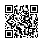 HCC12DRYS QRCode